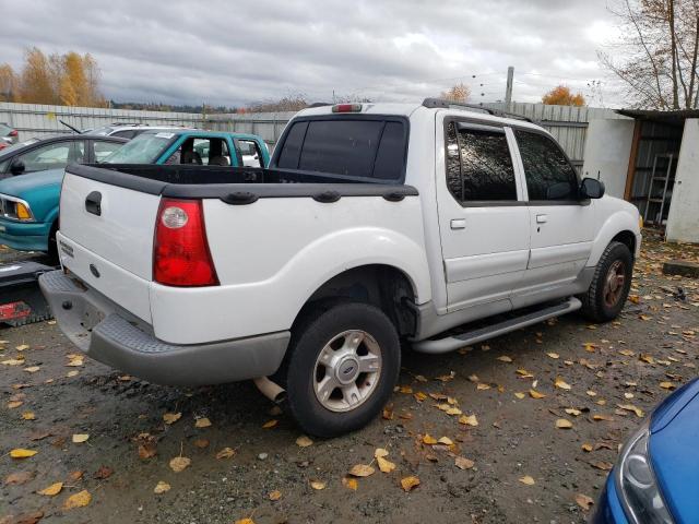 Photo 2 VIN: 1FMZU77E33UA65309 - FORD EXPLORER 