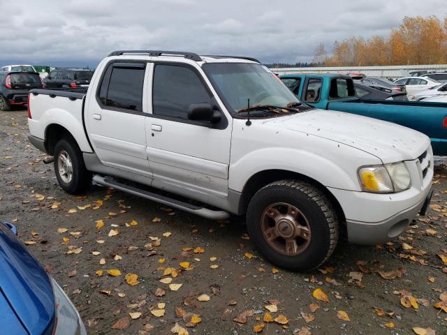 Photo 3 VIN: 1FMZU77E33UA65309 - FORD EXPLORER 