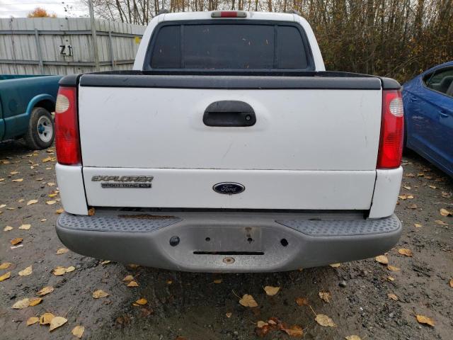 Photo 5 VIN: 1FMZU77E33UA65309 - FORD EXPLORER 