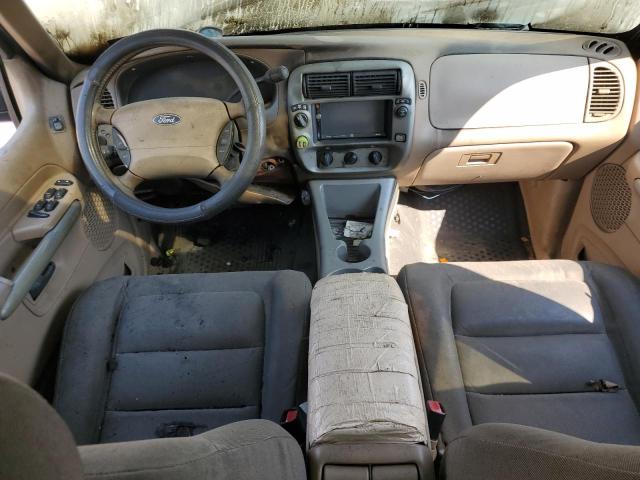 Photo 7 VIN: 1FMZU77E41UC23587 - FORD EXPLORER 