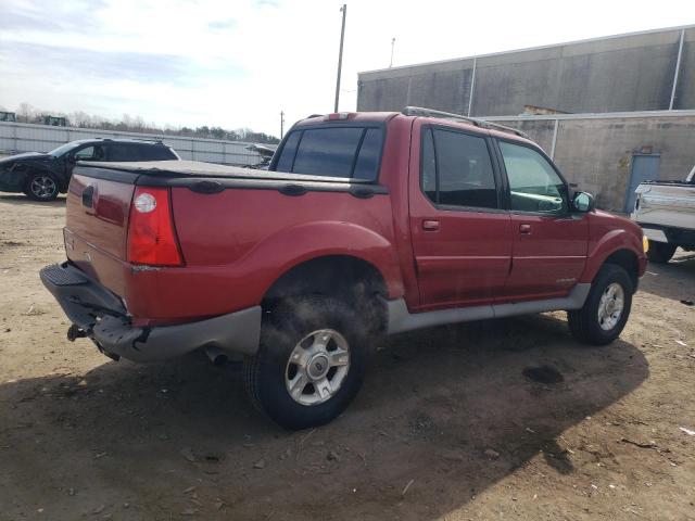 Photo 2 VIN: 1FMZU77E42UB30151 - FORD EXPLORER 