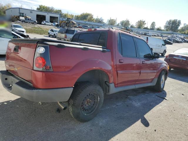 Photo 2 VIN: 1FMZU77E42UC88828 - FORD EXPLORER S 