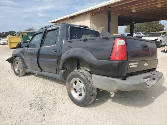 Photo 1 VIN: 1FMZU77E42UD08186 - FORD EXPLORER 