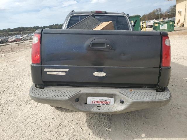 Photo 5 VIN: 1FMZU77E42UD08186 - FORD EXPLORER 