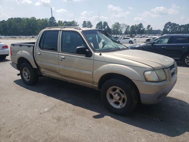 Photo 3 VIN: 1FMZU77E43UA60068 - FORD EXPLORER S 