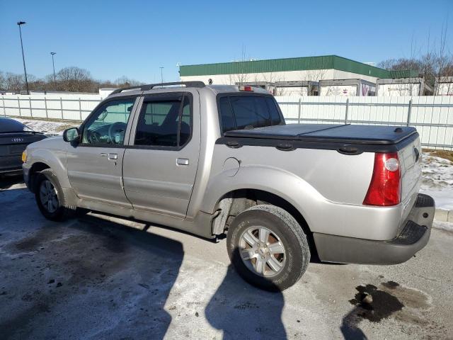 Photo 1 VIN: 1FMZU77E43UB28935 - FORD EXPLORER 