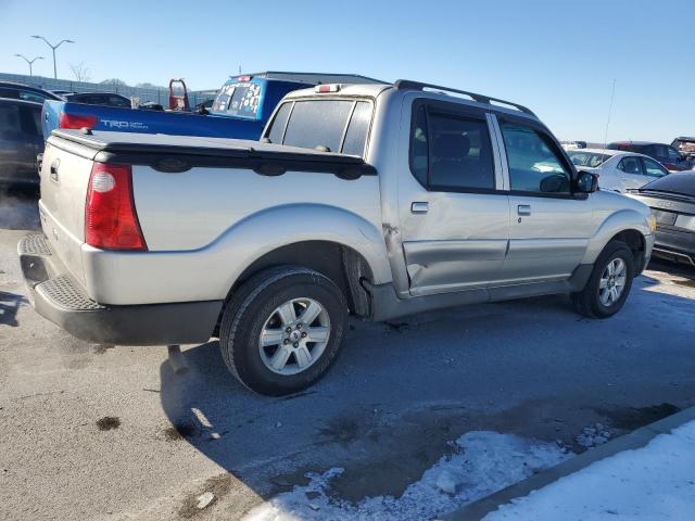 Photo 2 VIN: 1FMZU77E43UB28935 - FORD EXPLORER 