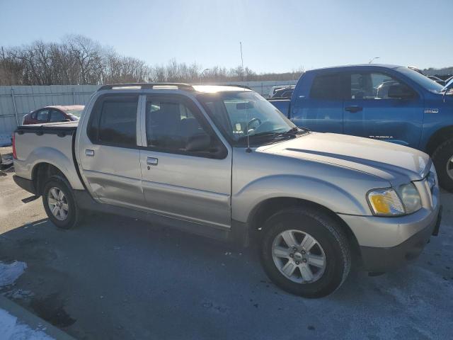 Photo 3 VIN: 1FMZU77E43UB28935 - FORD EXPLORER 