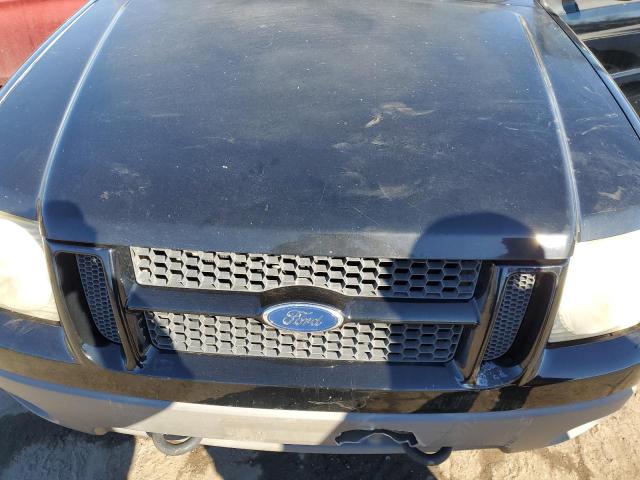 Photo 10 VIN: 1FMZU77E43UB29034 - FORD EXPLORER S 