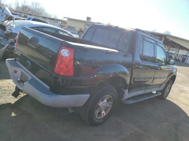 Photo 2 VIN: 1FMZU77E43UB29034 - FORD EXPLORER S 