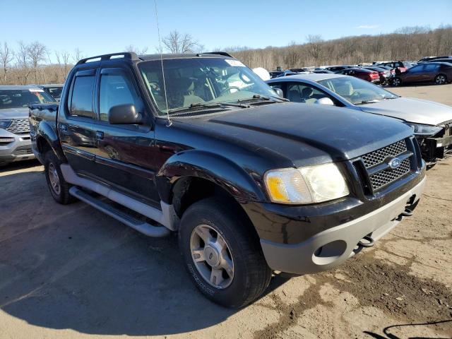 Photo 3 VIN: 1FMZU77E43UB29034 - FORD EXPLORER S 