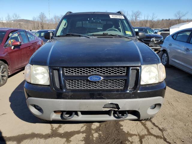 Photo 4 VIN: 1FMZU77E43UB29034 - FORD EXPLORER S 