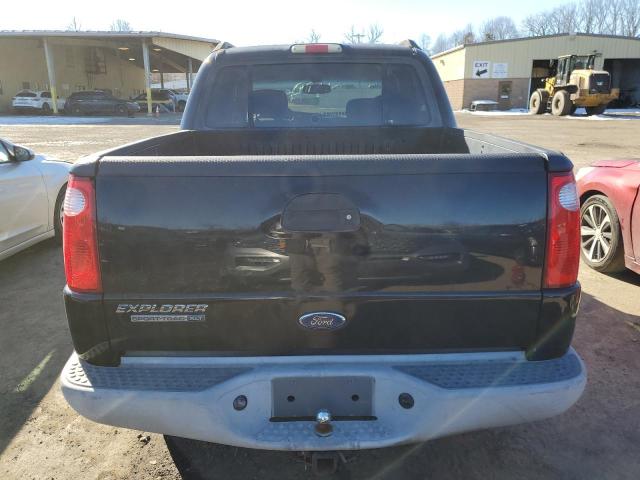 Photo 5 VIN: 1FMZU77E43UB29034 - FORD EXPLORER S 