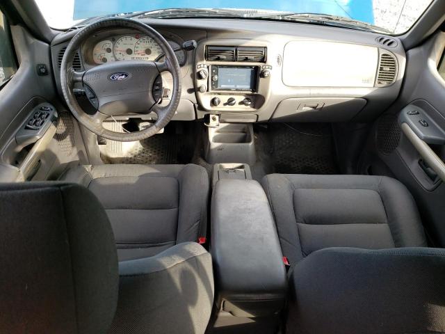 Photo 7 VIN: 1FMZU77E51UB06276 - FORD EXPLORER 