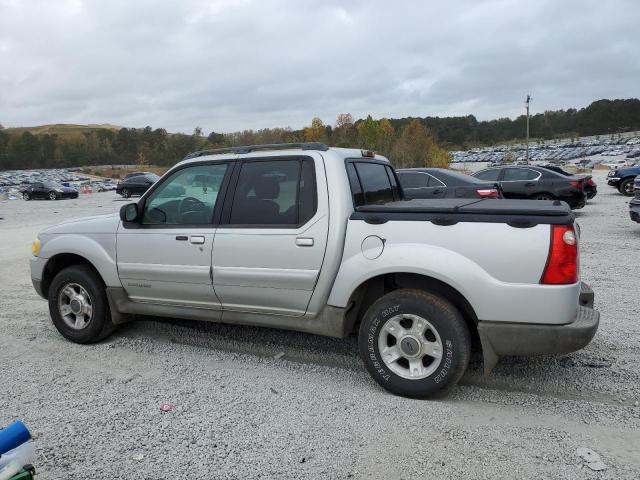 Photo 1 VIN: 1FMZU77E52UB75650 - FORD EXPLORER S 