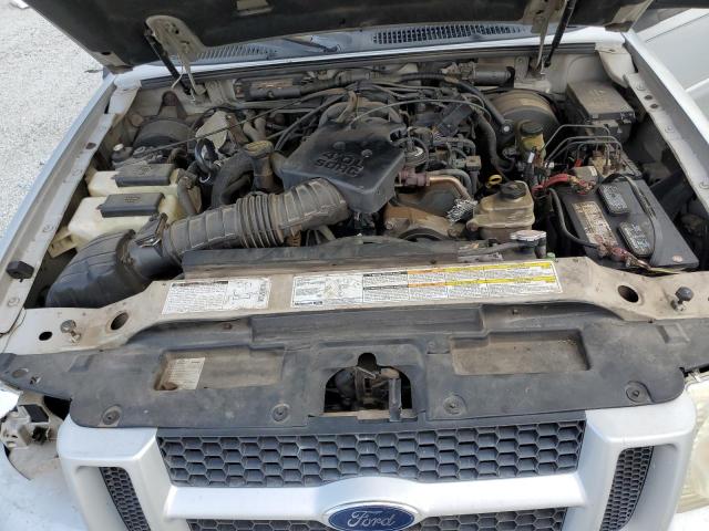 Photo 10 VIN: 1FMZU77E52UB75650 - FORD EXPLORER S 