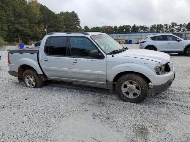 Photo 3 VIN: 1FMZU77E52UB75650 - FORD EXPLORER S 