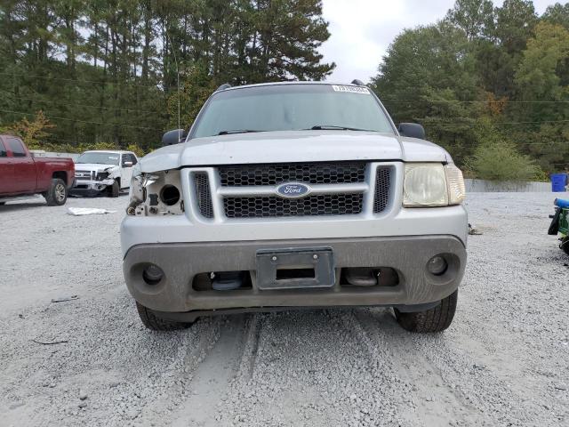 Photo 4 VIN: 1FMZU77E52UB75650 - FORD EXPLORER S 