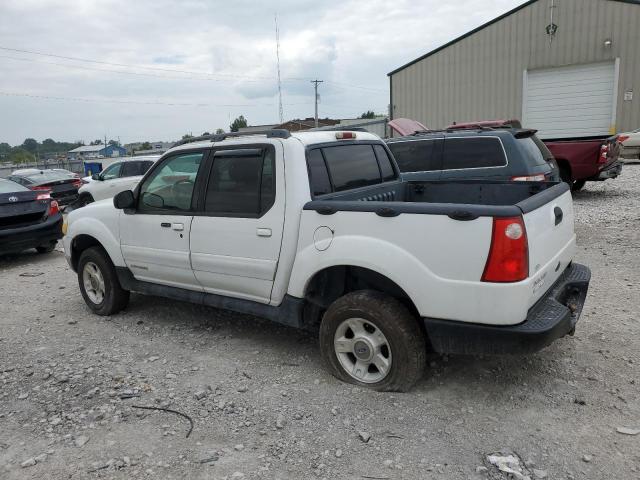 Photo 1 VIN: 1FMZU77E52UB85482 - FORD EXPLORER S 