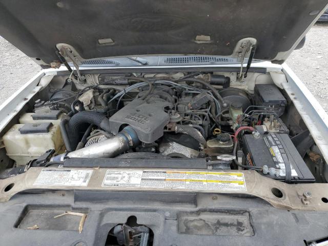 Photo 10 VIN: 1FMZU77E52UB85482 - FORD EXPLORER S 