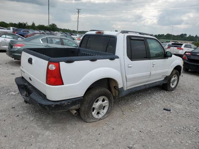 Photo 2 VIN: 1FMZU77E52UB85482 - FORD EXPLORER S 