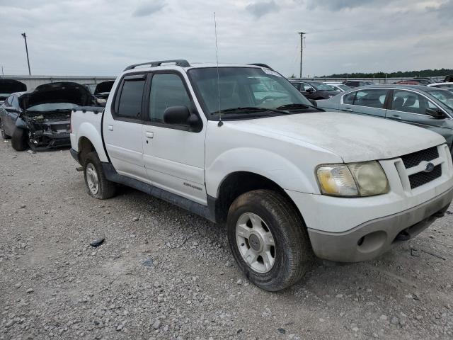 Photo 3 VIN: 1FMZU77E52UB85482 - FORD EXPLORER S 