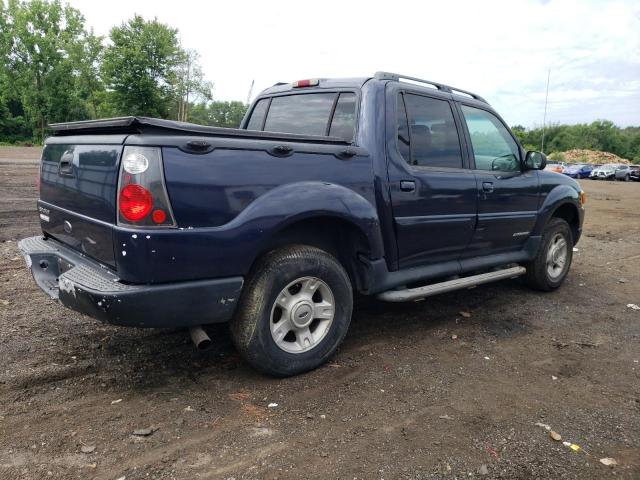 Photo 2 VIN: 1FMZU77E52UC76011 - FORD EXP XLT 