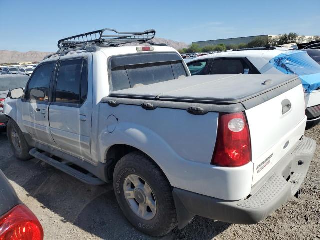 Photo 1 VIN: 1FMZU77E52UD07841 - FORD EXPLORER 