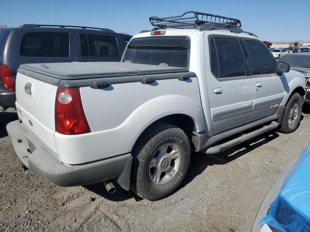 Photo 2 VIN: 1FMZU77E52UD07841 - FORD EXPLORER 