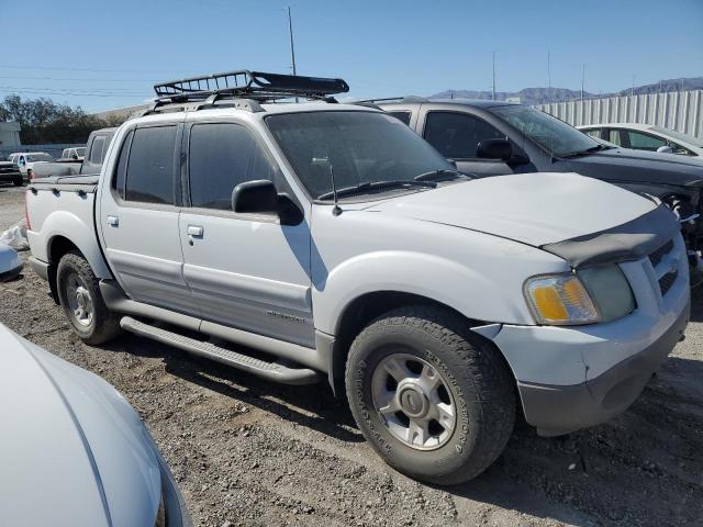 Photo 3 VIN: 1FMZU77E52UD07841 - FORD EXPLORER 