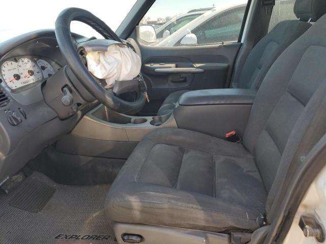 Photo 6 VIN: 1FMZU77E52UD07841 - FORD EXPLORER 