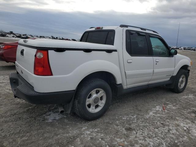 Photo 2 VIN: 1FMZU77E61UB98157 - FORD EXPLORER 