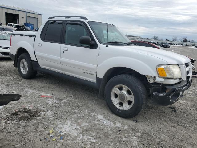 Photo 3 VIN: 1FMZU77E61UB98157 - FORD EXPLORER 