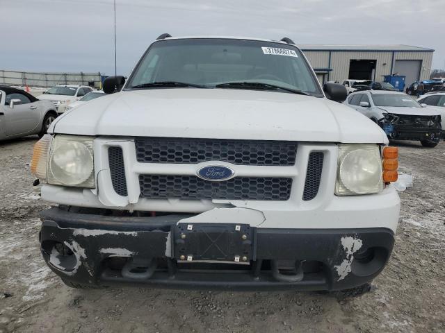 Photo 4 VIN: 1FMZU77E61UB98157 - FORD EXPLORER 