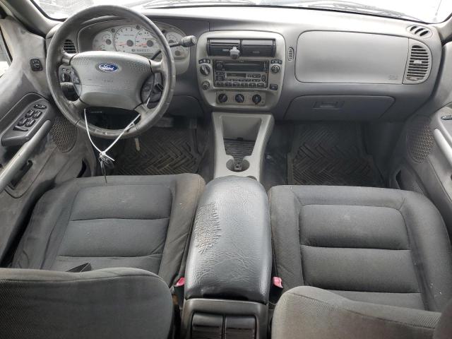 Photo 7 VIN: 1FMZU77E61UB98157 - FORD EXPLORER 