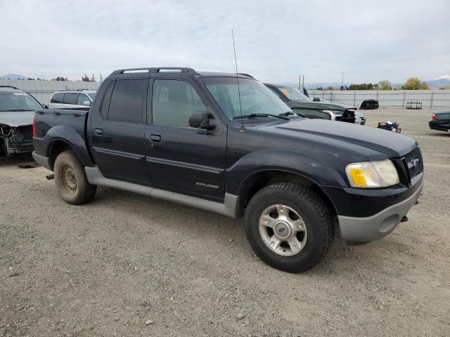 Photo 3 VIN: 1FMZU77E61UB99888 - FORD EXPLORER 