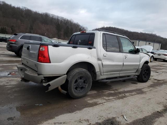 Photo 2 VIN: 1FMZU77E61UC72533 - FORD EXPLORER 