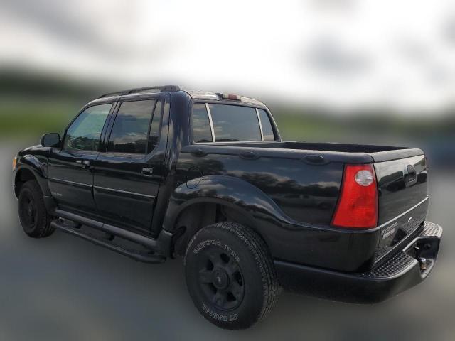 Photo 1 VIN: 1FMZU77E61UC84746 - FORD EXPLORER 