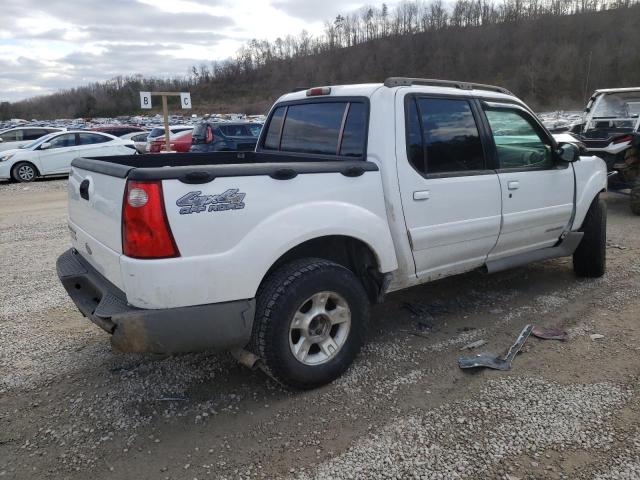 Photo 2 VIN: 1FMZU77E61UC91907 - FORD EXPLORER 