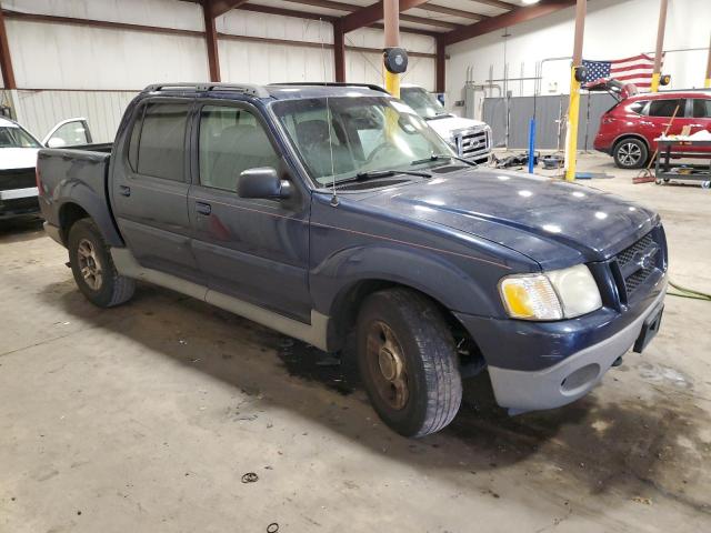 Photo 3 VIN: 1FMZU77E63UB07181 - FORD EXPLORER S 