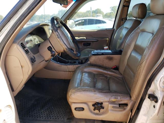 Photo 6 VIN: 1FMZU77E71UA94664 - FORD EXPLORER S 