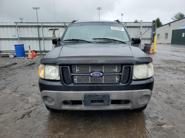 Photo 4 VIN: 1FMZU77E72UC18143 - FORD EXPLORER S 