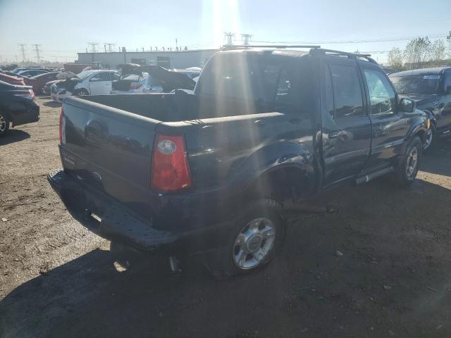 Photo 2 VIN: 1FMZU77E72UC30860 - FORD EXPLORER S 