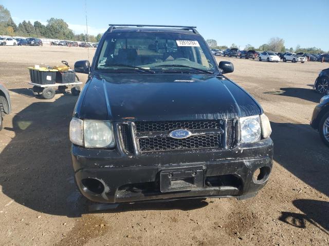 Photo 4 VIN: 1FMZU77E72UC30860 - FORD EXPLORER S 