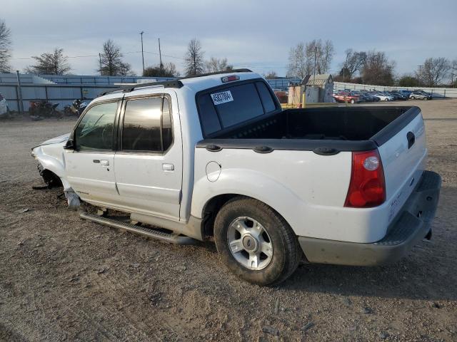 Photo 1 VIN: 1FMZU77E72UC38909 - FORD EXPLORER 