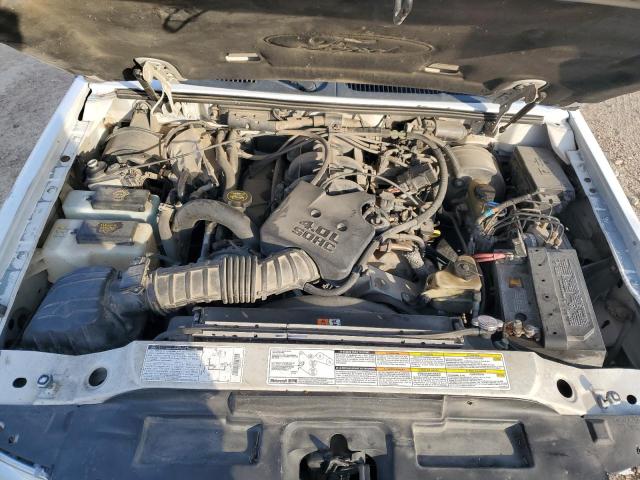 Photo 10 VIN: 1FMZU77E72UC38909 - FORD EXPLORER 