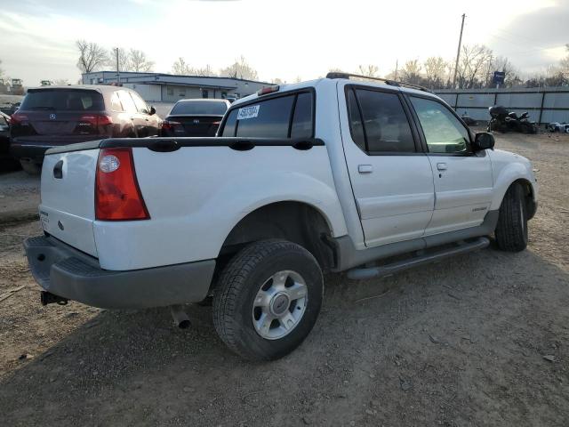 Photo 2 VIN: 1FMZU77E72UC38909 - FORD EXPLORER 