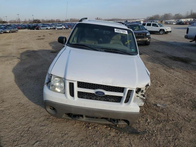 Photo 4 VIN: 1FMZU77E72UC38909 - FORD EXPLORER 