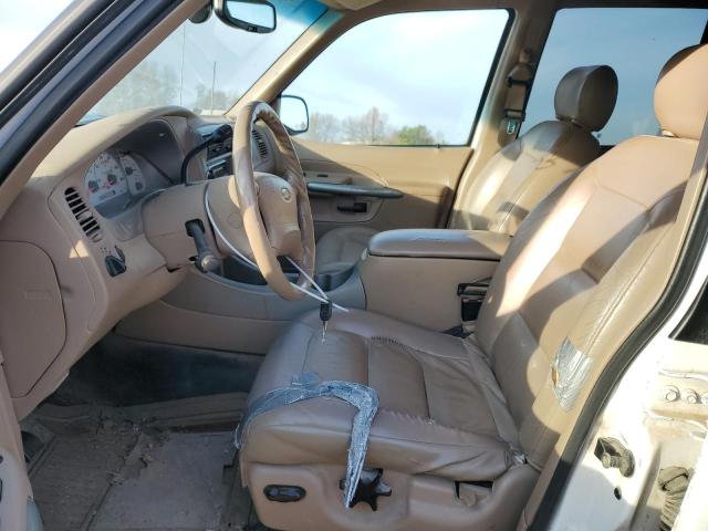 Photo 6 VIN: 1FMZU77E72UC38909 - FORD EXPLORER 