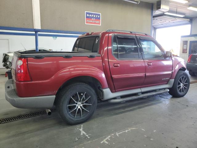 Photo 2 VIN: 1FMZU77E72UD52442 - FORD EXPLORER S 